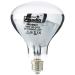 Ardacia SMA160E27 D3 Basking Lamp 160W
