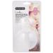Suavinex 3304105 - Nipple protectors pack of 2/transparent