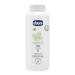 Chicco Baby Moments Talco Talcum pour Les B b s 0M+ 150 g