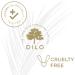 Buy Pure Fiji Moringa Bath Oil - Natural Body Moisturizer for Women | 8oz Conditioning Bath Essential | Shop Internationally - Buy Online on GoSupps.com