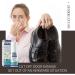 30ml Natural Shoe Socks Foot Deodorant Odor Spray Eliminates Odor Removal AntiBacterials Antifungals Shoes and Socks Refresher Sporter Dizi248 - Buy Online on GoSupps.com