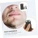 Shop Minkissy 2 Sets Razor Tool - Electric Aluminum Alloy for Men | International Shipping Available - Buy Online on GoSupps.com