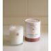 Ethics Supply Co. The High One Candle - 11 oz Balsam Fir White Pine & Spruce | Essential Oil Infused | 60 Hour Burn Time | International Shipping Available - Buy Online on GoSupps.com
