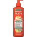 Garnier Fructis Hair Treatment Goodbye Damage 400ml