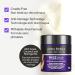 John Frieda Frizz Ease Miraculous Recovery Repairing Shampoo Conditioner & Leave in Conditioner for frizzy & damaged hair (3 Pack) - Buy Online on GoSupps.com