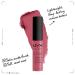 NYX Soft Matte Lip Cream in Montreal - Mauvey Pink Liquid Lipstick 0.27 oz - Buy Online on GoSupps.com