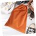 LIFKOME Hair Dryer Bag Storage Blower Pouch Hair Portable Bag Dryer Travel Draw Blow Dryer Bag - Buy Online on GoSupps.com