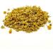 FILEANE DHERBES AND EPICES Organic Matricaria Chamomile 100g Bulk Organic Herbal Tea and Infusion Certified organic - Buy Online on GoSupps.com