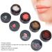 Revitalize Your Lips: Nourishing Lip Peeling Tool - 20g x 4PCs for Dead Skin Removal - Buy Online on GoSupps.com