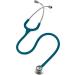 3M Littmann Classic II Infant Stethoscope 28 Caribbean Blue Tube - 2124 - Buy Online on GoSupps.com