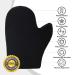 Miami Gorgeous Self Tanning Mitt for Face & Body - Premium Applicator for Tanner/Lotion - Buy Online on GoSupps.com