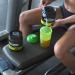 Buy BioTechUSA EAA ZERO Lemon Ice Tea 350g - Instant Energy & Recovery (1 Pack) - International Shipping Available - Buy Online on GoSupps.com