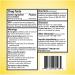 Dramamine Tablets Less Drowsy Formula 8ct (Pack of 3) - Motion Sickness Relief - Buy Online on GoSupps.com