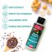 Orientana - Light Face Lotion | Emulsion Texture | Soothes Tones and Moisturizes | Contains Date Extract | White Tea Extract Allantoin | All Skin Types | 100 ml Dactyl - Buy Online on GoSupps.com