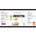 Quercetin + NAC Complex 500mg | 120 Vegan Capsules | High Strength Supplement | 3rd Party Lab Tested | Gluten & GMO Free - Buy Online on GoSupps.com