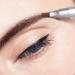 L'Oreal Paris Brow Artist Micro Tattoo 24HR Eyebrow Definer 101 Blonde - Long-Lasting Precision for Perfect Brows - Buy Online on GoSupps.com