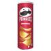 Pringles Chips Original, 175g