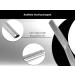 Premium Stainless Steel Callus Rasp & Remover - Effortless Foot Care | Worldwide Shipping - Buy Online on GoSupps.com