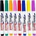VENTDOUCE Graffiti Pen for Nail Art - Fine Tip Quick Drying & Easy to Use | Perfect for Creative Nail Art Designs - Buy Online on GoSupps.com