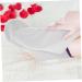 1paire Warming Paraffin Wax Foot Covers Pour Soins Des Accessoires R utilisables Pour Th rapie Cire Chaude Et Hydratation Peau - Buy Online on GoSupps.com