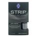 Wellgenix Strip NC Herbal Cleanse Detox Drink 1 oz - Body Detox & System Cleanse Grape Flavor - Flush Your System of Toxins for a Full Body Detox Cleanse 1 Fl Oz (Pack of 1)
