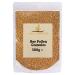 Bee Pollen 500g by Villa Nostrum