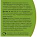 Organic Herbal Remedies 100ml Feverfew Tincture - Buy Online on GoSupps.com