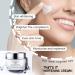 Honey & Beauty Moisture Toning Light Cream Hydrating Beauty Face Cream for Dry Skin Moisturizing Tone Up Cream Waterproof Lazy Brightening Cream Nude Makeup Cover (50ml) - Buy Online on GoSupps.com