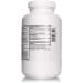Aspirin 325mg Regular Strength | 1000 Count Uncoated Tablets - Buy Online on GoSupps.com