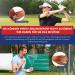 Dr. Arthritis Adjustable Elbow Bandage - Tennis & Golfer's Arm Cuff (Pink) - Support for Left & Right Arms | Pair - Buy Online on GoSupps.com