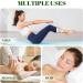 Migcaput Essential Oils - 100% Natural Rosemary Oil (2x10 ml) for Diffusers Humidifiers & Candles - Pure Aroma Fragrance Oils - Buy Online on GoSupps.com