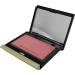 Kevyn Aucoin - The Creamy Glow (Rectangular Pack) - # Isadore (Neutral Pink) - 4.5g/0.16oz - Buy Online on GoSupps.com