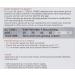 L'Oreal Wrinkle Expert Fortifying Skin Care for 65 Plus Years 50ml 50 ml (Pack of 1) Day Cream - Buy Online on GoSupps.com