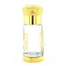 Arabian Rose 6 ml | Premium Perfume Oil | Attar Oil | Alcohol-Free | Vegan & Cruelty-Free | by Amuze Fragrance Rose 0.2 Fl Oz (Pack of 1)