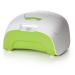 Prince Lionheart Pop Wipes Warmer - Green