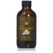 Sunny Isle Jamaican Castor Oil  Coconut Black  4 Fluid Ounce Coconut Black 4 Fl Oz (Pack of 1)