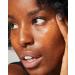 Dew Drops Hyaluronic Acid & Vitamin C Serum - Vegan Facial Serum - Brightening & Plumping - 1 Fl Oz - Buy Online on GoSupps.com