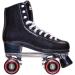 Impala Quad Skate - Midnight - Women's Size 7 | Buy Online - Buy Online on GoSupps.com