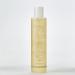 L'Erbolario Absinth Bath Gel - Refreshing Luxury Bath Experience | International Shipping Available - Buy Online on GoSupps.com