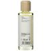 Bergland Almond Oil 125 ml - Premium Quality Natural Oil for Skin & Hair - Ships Internationally - Buy Online on GoSupps.com