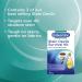 Dr. Beckmann Stain Devils Survival Kit - 2 x 50ml, 1 x 50g Stain Remover Set - Buy Online on GoSupps.com
