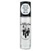 Well's Oil Well's Perfume Oil Roll-On 10 ml / 0.33 fl Oz I Clean Rich Pure Scent Alcohol-Free Oil Based Long Lasting Concentrated Roll-on Perfumes for Women and Men (Sex in the City Type) 112 Sex In The City Lust