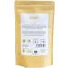 CENVEL Super Opa Loose Whole Leaf Black Tea | Exclusive Large Leaf Ceylon Tea | 100% Natural Tea | Pure Black Tea | Eco-Friendly Packaging (100g) - Buy Online on GoSupps.com