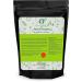 Natural & Pure Henna 50g | Chemical-Free Triple Sifted Red Hair Color | Lawsonia Inermis - Shop Now - Buy Online on GoSupps.com