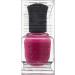 Deborah Lippmann Gel Lab Pro Nail Polish - Vegan Pink Freedom | Nail Health Treatment | No Animal Testing | 10 Free Formula | Bluish Fuchsia Cr me - Buy Online on GoSupps.com