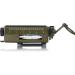 GWHOLE Military Marching Compass with Bag - Ideal for Camping & Hiking | German Instructions - Buy Online on GoSupps.com