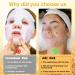 Buy Professional Rose Jelly Masks for Facials | Bulk Jelly Mask Powder for Natural Skin Care - GOLD - Buy Online on GoSupps.com