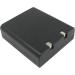 Battery Replacement for Olympia C200 | High-Quality International Shipping - Buy Online on GoSupps.com