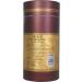 Premium China Oolong Loose Leaf Tea - 150g (Pack of 1) - Buy Online on GoSupps.com