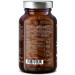N 33 Prosta - Prostate Support Capsules with Saw Palmetto Black Garlic & Pumpkin Seed - 120 Count for Optimal Health - Buy Online on GoSupps.com